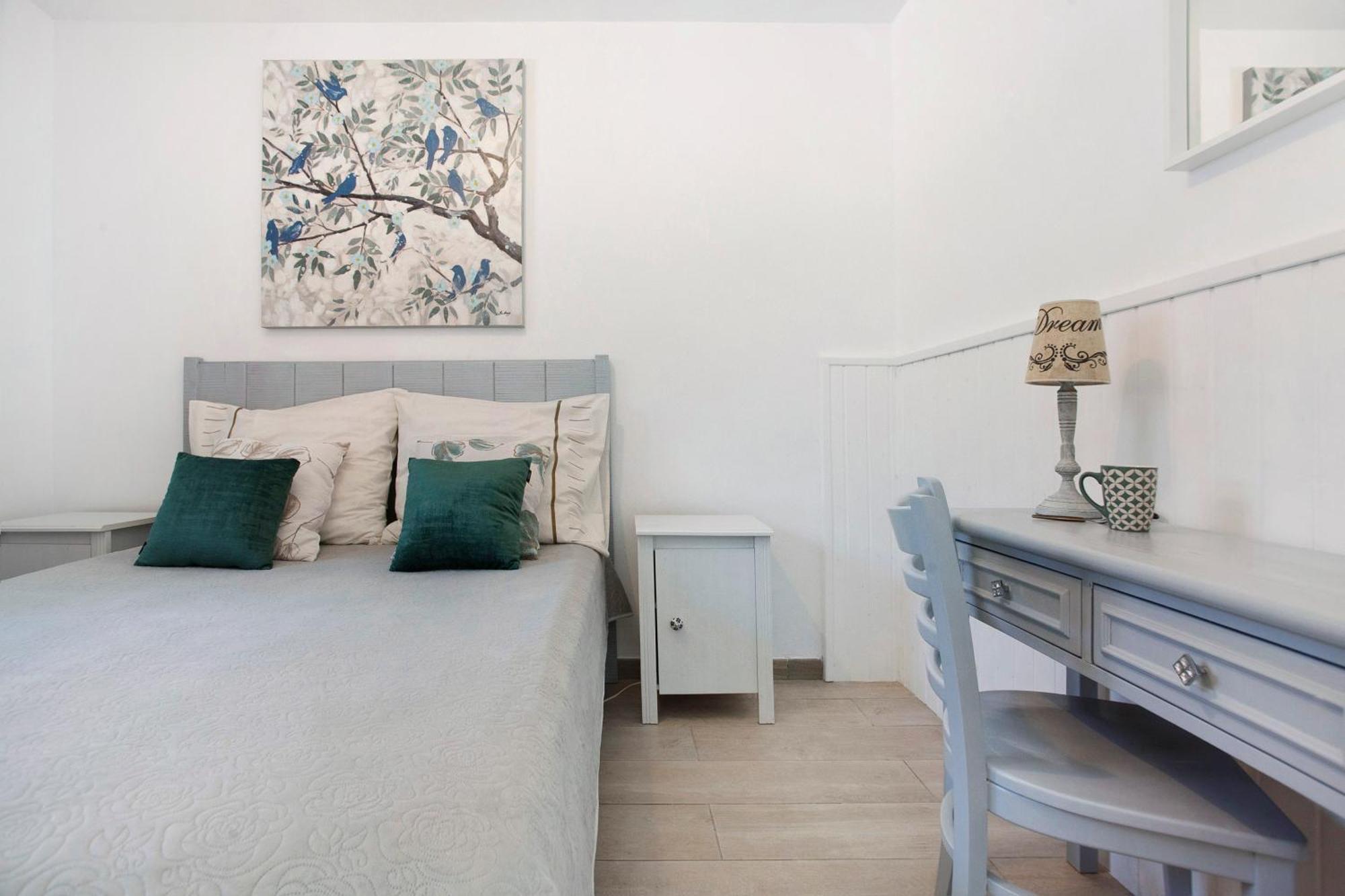 Piso Relax - Carpe Mundi Villa Corralejo Kültér fotó